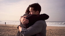 Épisode 8