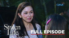 Épisode 49