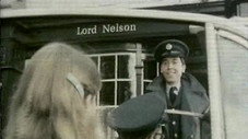 Épisode 7