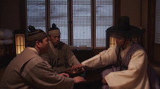 Épisode 16