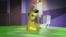 Épisode 4