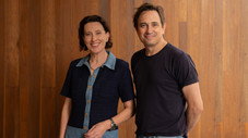 Épisode 1
