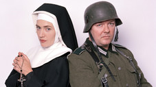 Épisode 3