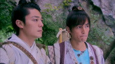Épisode 8