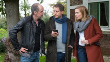 Épisode 2