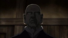Épisode 26