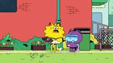 Épisode 47