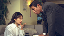 Épisode 12