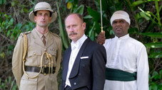 Épisode 4