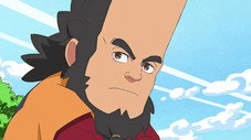 Épisode 2
