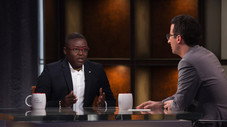 Épisode 9