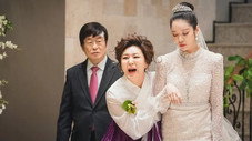 Épisode 9