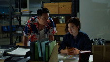 Épisode 15