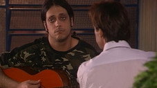 Épisode 8