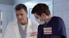 Épisode 13