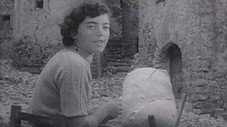 Épisode 8
