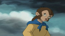 Épisode 9