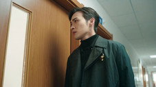 Épisode 14