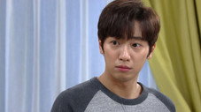 Épisode 16