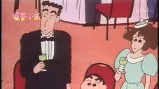 Épisode 164