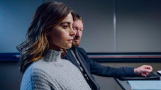 Épisode 3
