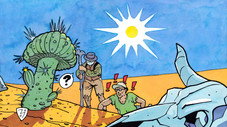 Épisode 10