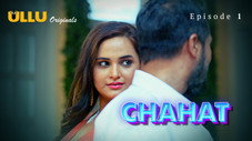 Épisode 1