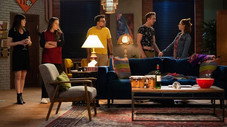 Épisode 10