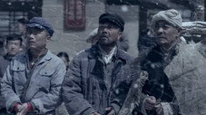 Épisode 11