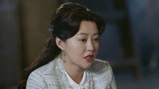 Épisode 9