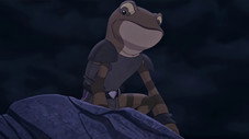 Épisode 9