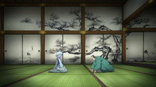 Épisode 15