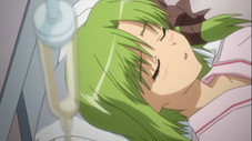 Épisode 23