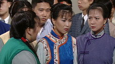 Épisode 6