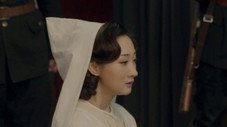 Épisode 28