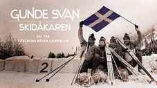 Épisode 2