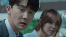 Épisode 13