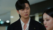Épisode 36