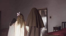 Épisode 4
