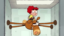 Épisode 13