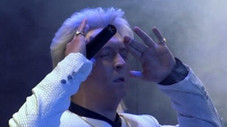 Épisode 3