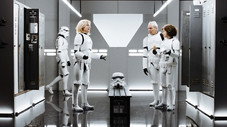 Épisode 3