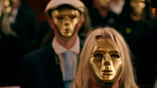 Épisode 5