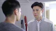 Épisode 1