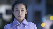 Épisode 19