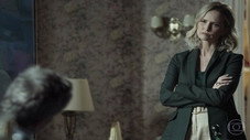 Épisode 37