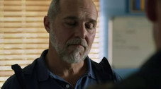Épisode 142