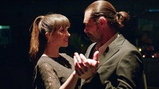 Épisode 3