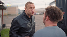 Épisode 15