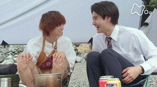 Épisode 20